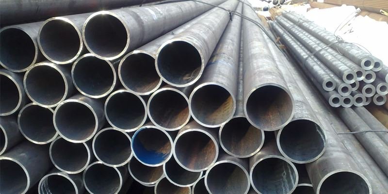 ASTM A671 CC70 Carbon Steel Pipe Manufacturer in india 