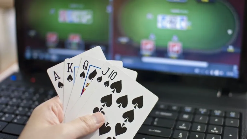 Premium Gaming
